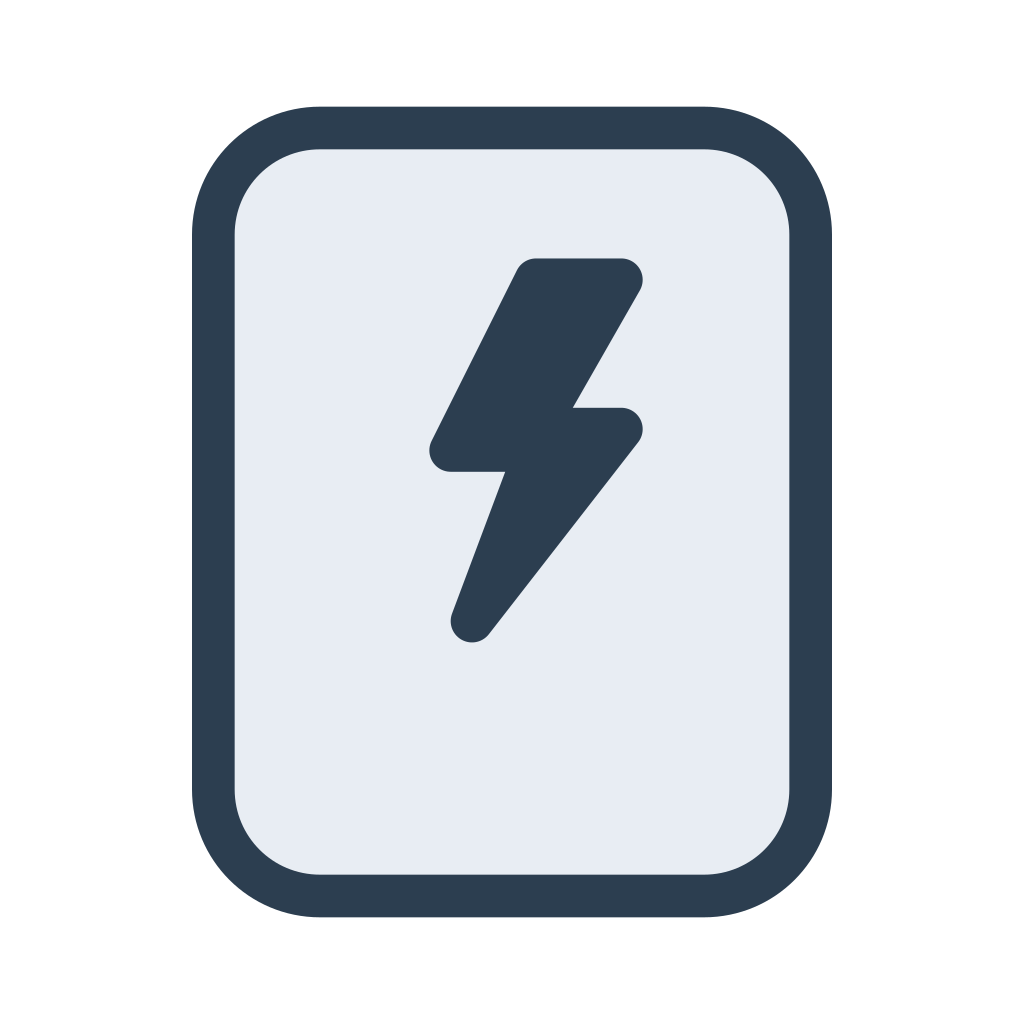 ferrous_sapling/generation-rapports-acc